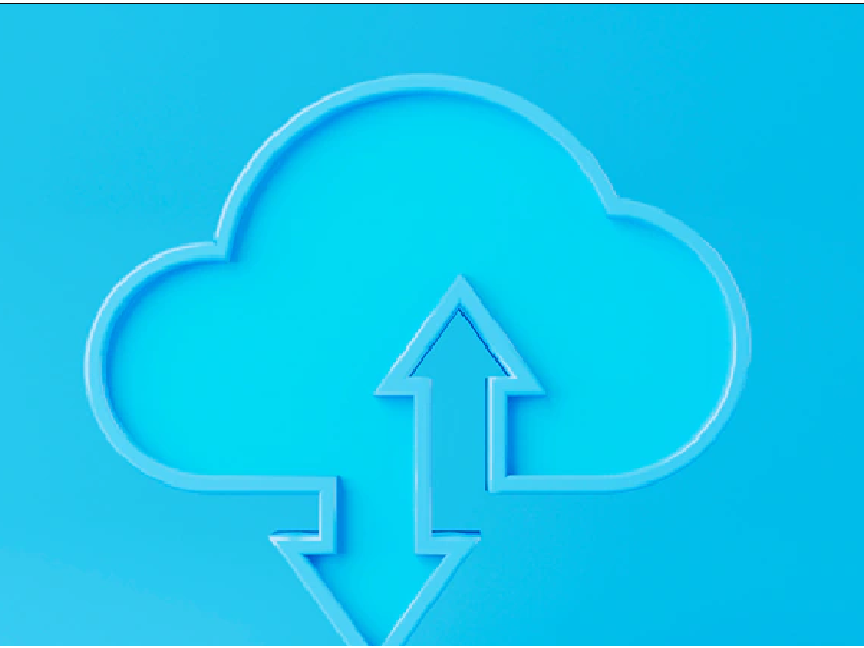 Resource Rightsizing Advisor
