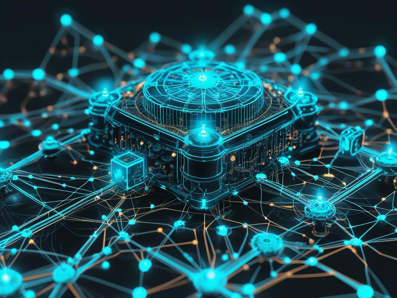 Predictive Analytics Engine